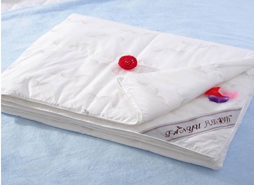 ���Z�Ҽ���Ʒ�ı��ƽ�