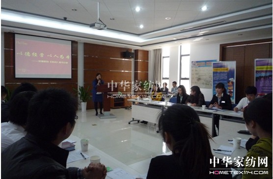 ���z�Ҽ��x���������(d��ng)�ҷ�������