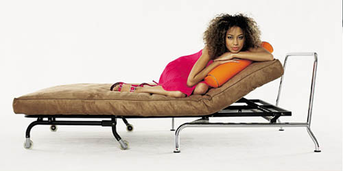 �ܲ����T�Ͳ����Tլ�ӕr(sh��)��