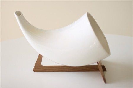 ��һ�ӵ�iphone�֙C(j��)�U(ku��)����