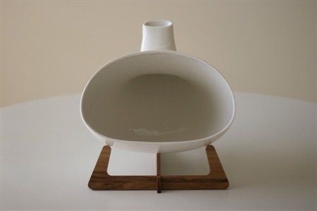 ��һ�ӵ�iphone�֙C(j��)�U(ku��)����