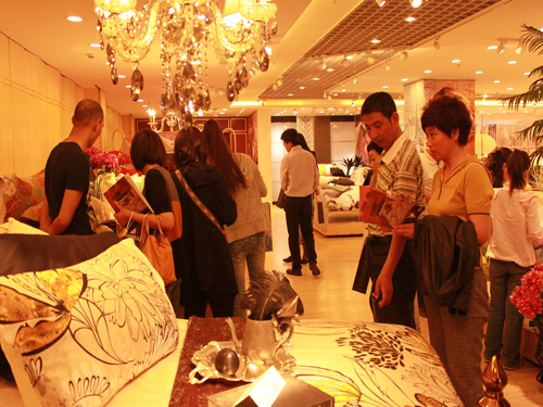 ����ū���_(k��i)2012���ﶬ��Ʒ�l(f��)����(hu��)