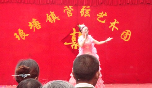 ���Z�Ҽ�?qi��ng)���»������_�I(y��)