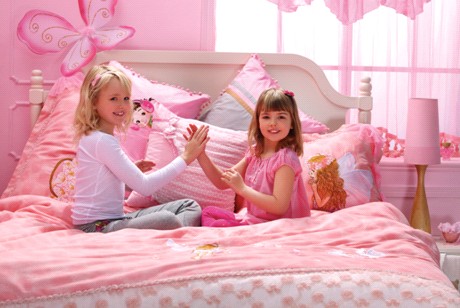 �_�R��ͯ�Ҽ� ����׼Ҍ��u��ʢ���_�I(y��)