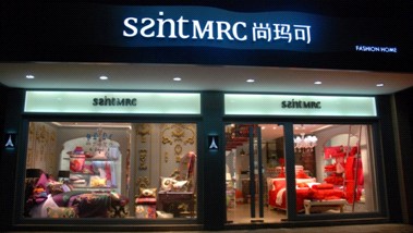 �Ь���ȫ�´���Ҿ�����ˇ�g(sh��)����