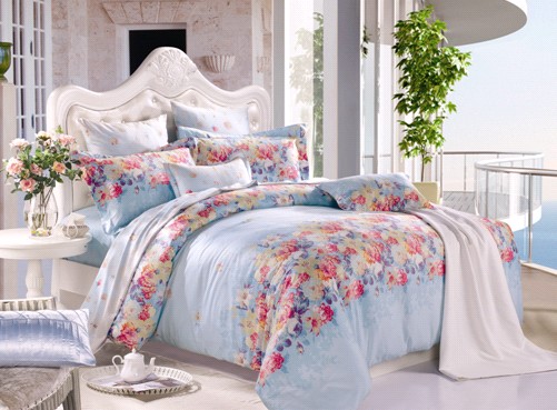 ���Z�����ԼҼ����[�������ӼҾ�����