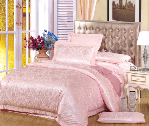 ���Z(y��)����(g��)�ԼҼ����[�������ӼҾ�����