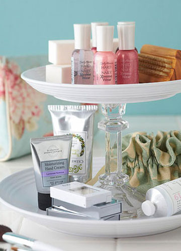 ���sԡ���g�Č�(sh��)���ռ{С��