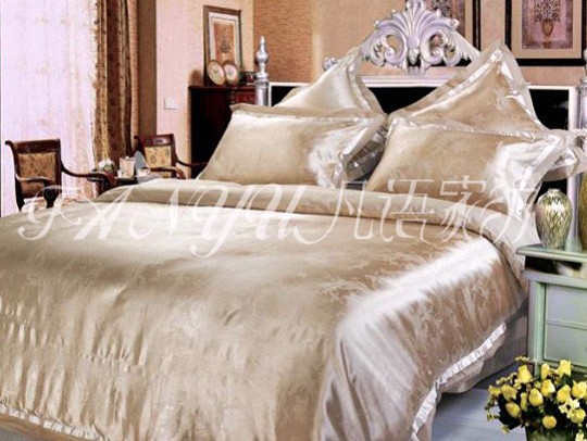 ���Z�Ҽ��������R(sh��)�e����