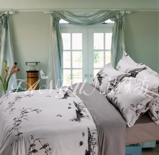 ���Z�Ҽ��������R(sh��)�e����