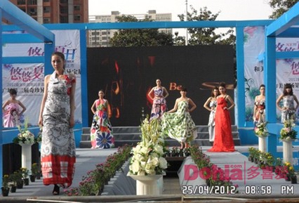 ���䮐��չ ��ϲ�۴�Ʒ���b���@�Gȫ��(ch��ng)