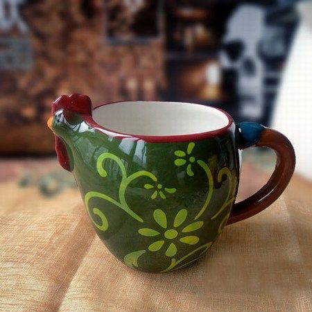 �մɵ�ˇ�g(sh��)��(chu��ng)���մɼ��b