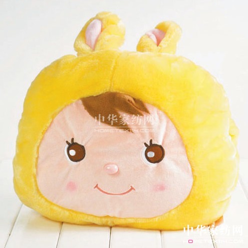 �Bʯ���Ј���ɫ��ܛ�Ҿӡ�һ�[