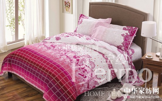 ���z�Ҽ������� ��Ʒ���[�f�N�L(f��ng)��