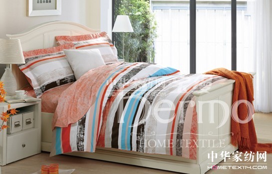 ���z�Ҽ������´�Ʒ���[�f�N�L(f��ng)��