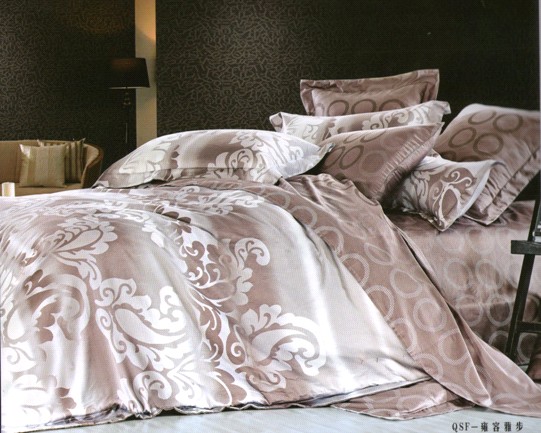 ��ϲ�B�Ҽ����o����ˬһ��