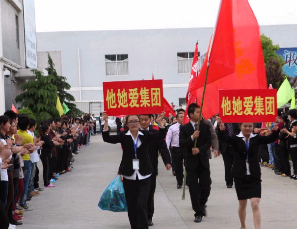 ������(��i)�Ҽ���Ը�r(sh��)�����h(yu��n)ͣ�����@һ��