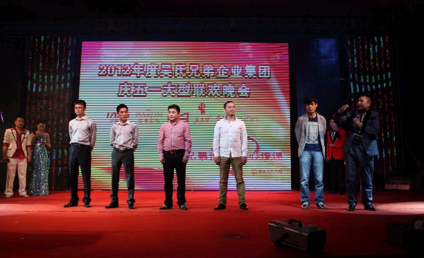 ������(��i)�Ҽ���Ը�r(sh��)�����h(yu��n)ͣ�����@һ��