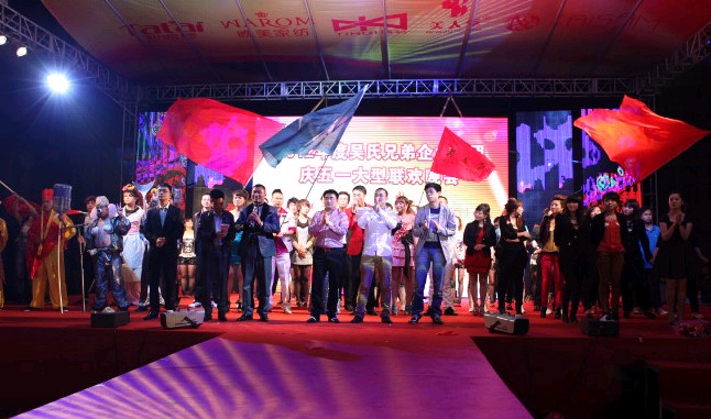 ������(��i)�Ҽ���Ը�r(sh��)�����h(yu��n)ͣ�����@һ��