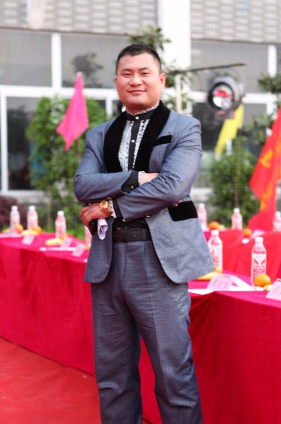 ������(��i)�Ҽ���Ը�r(sh��)�����h(yu��n)ͣ�����@һ��