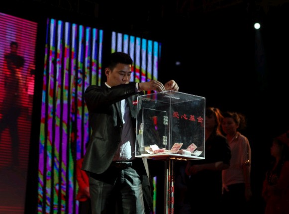 ������(��i)�Ҽ���Ը�r(sh��)�����h(yu��n)ͣ�����@һ��