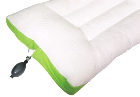 �m֮��˯�߿Ƽ�����2012���u��(gu��)�H�r(sh��)�b��