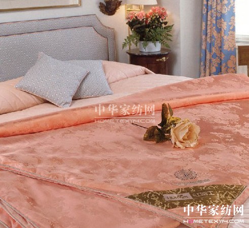 ĸ�H��(ji��)��׌�Ҽ����o������˯��