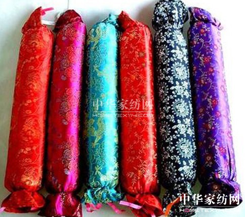 ĸ�H��(ji��)��׌�Ҽ����o������˯��