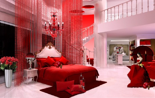 �Ϸ�������vʢ��ϲҫ�Ϸ�