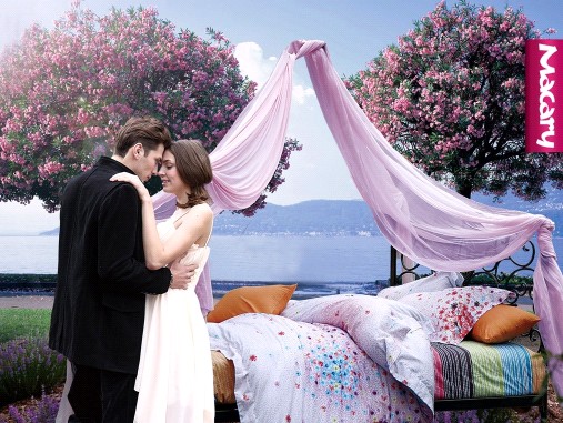 �Ϸ�������vʢ��ϲҫ�Ϸ�