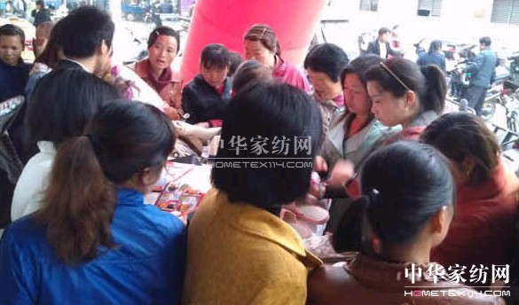 ���(��i)����ӭ��(l��i)�S�����¶���R�_