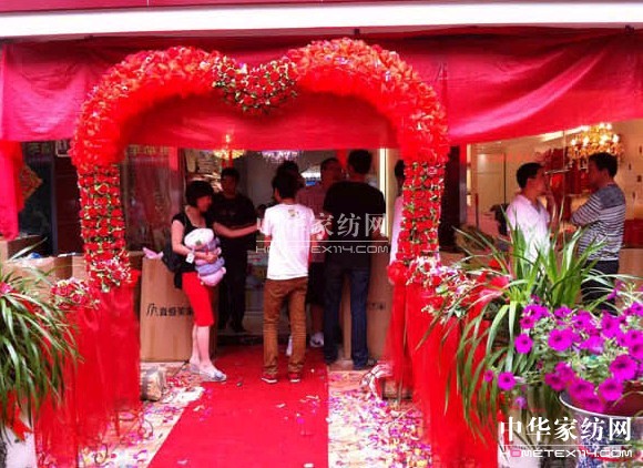 ���(��i)����ӭ��(l��i)�S�����¶���R�_