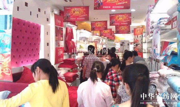 ���(��i)����ӭ��(l��i)�S�����¶���R�_