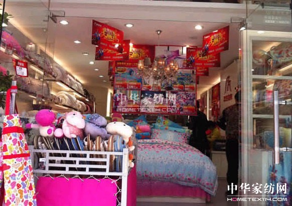 ���(��i)����ӭ��(l��i)�S�����¶���R�_