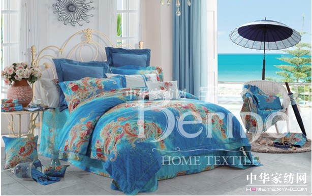 ���z�Ҽ���С����֮�������մ�Ʒ֮��