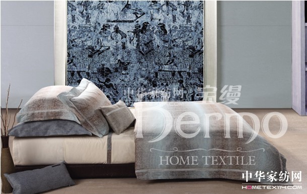 ���z�Ҽ���С����֮�������մ�Ʒ֮��