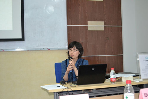 �z�y�����R�۱������鼏�������ΰ��P(gu��n)