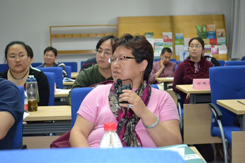 �z�y�����R�۱������鼏�������ΰ��P(gu��n)