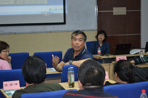 �z�y�����R�۱������鼏�������ΰ��P(gu��n)