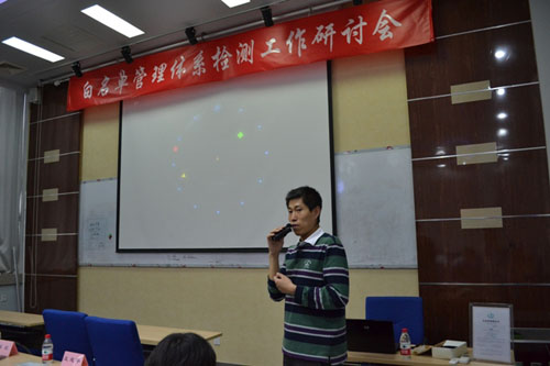 �z�y�����R�۱������鼏�������ΰ��P(gu��n)