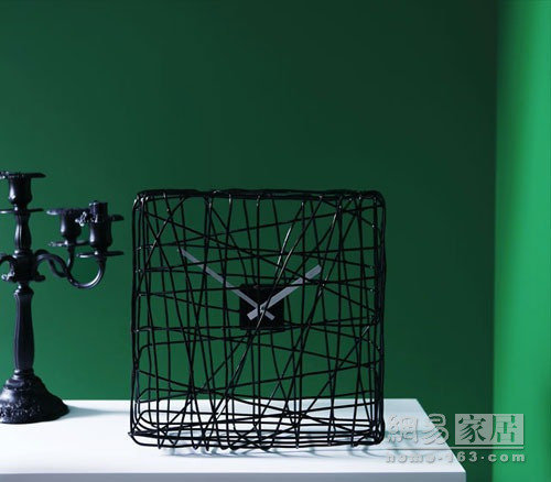 ������۪��؄�(chu��ng)����