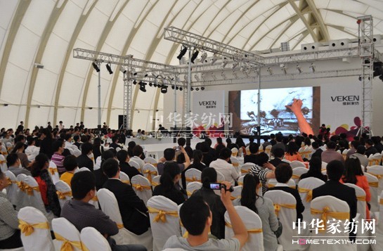 �S�ƼҼ�2012��Ʒ�l(f��)����¡���e��