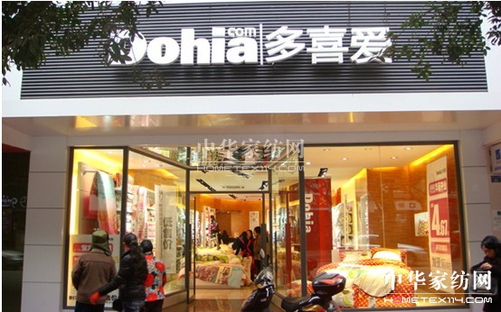 �Ҽ�?f��)��Y�����ļ���Ͷ�Y�(xi��ng)Ŀ��ϲ�ۼҼ�