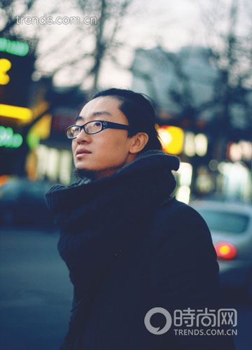 һζ�U��ƽ����֮��