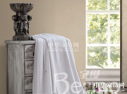 ���z�Ҽ�֧���Q�z���xُС�Nʿ