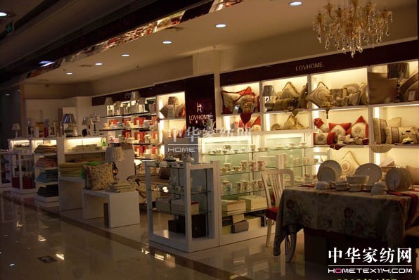 ��(l��)���ҾӰ��^�µ��_(k��i)��