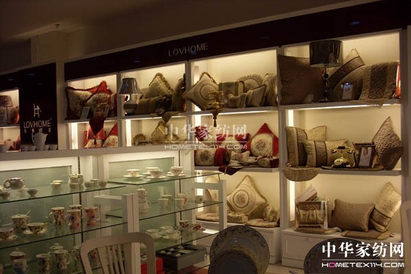 ��(l��)���ҾӰ��^�µ��_(k��i)��