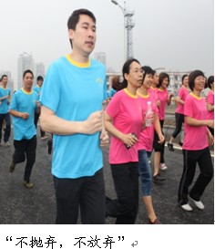 �c��һ���D�����ِ������ȫ���(d��ng)����(l��i)