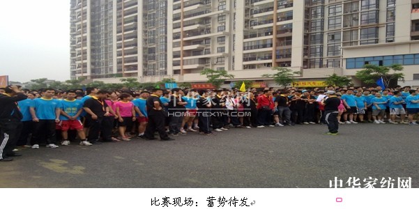 �c��һ���D�����ِ������ȫ���(d��ng)����(l��i)