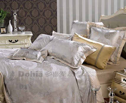 �ж��I(xi��n)�Y����ϲ�ۼҼ�ĸ�H��(ji��)�Y�����]